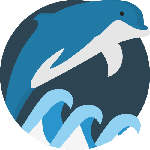 Dolphin Compiler