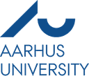 Aarhus University