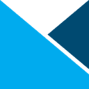 MultiSafepay International