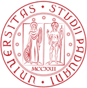 University of Padova